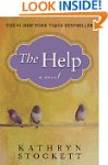 The Help