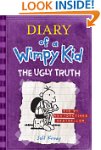 The Ugly Truth (Diary of a Wimpy Kid,...