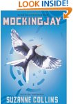 Mockingjay (The Final Book of The Hun...