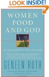 Women Food and God: An Unexpected Pat...