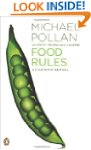 Food Rules: An Eater's Manual