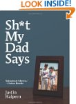 Sh*t My Dad Says