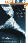 Fifty Shades of Grey: Book One of the...