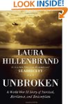 Unbroken: A World War II Story of Sur...