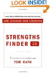 StrengthsFinder 2.0