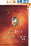 Jesus Calling: Enjoying Peace in His...