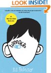 Wonder