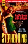 Joyland (Hard Case Crime)