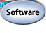 Software