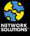 netsol.jpg (1320 bytes)