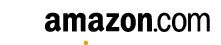 Welcome to Amazon.com